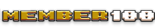 MEMBER188